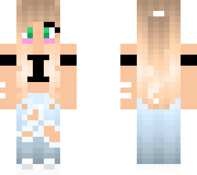 heather 2.0