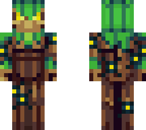 hehe plant