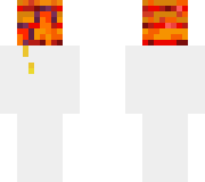 hell hive