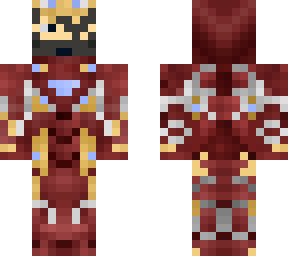 helmet off ironman