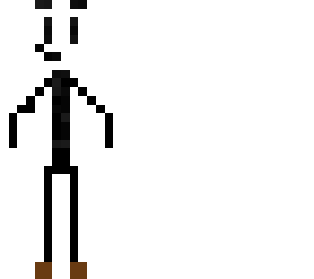 henry stickmin