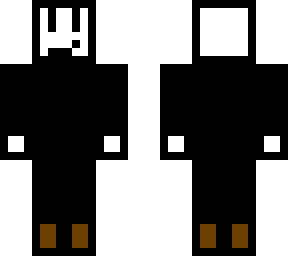 henry stickmin