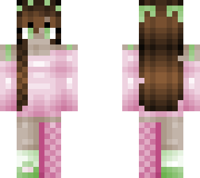 hhhhhhh- ~ ce - mu ~