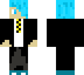 hogwarts hufflepuff boy