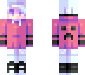hoodie - ce