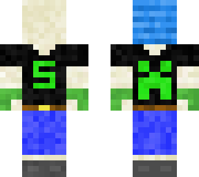 hunchback pixelcoder3
