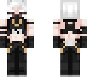 hush (uploading to use on server)