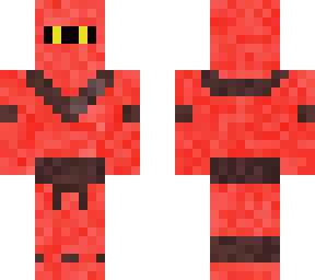 hybrid from fortnite