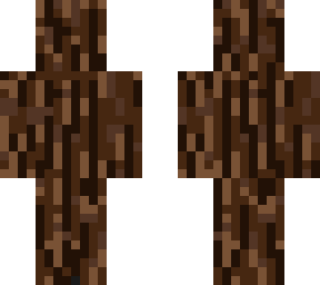 i am groot.