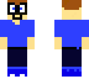 i made this