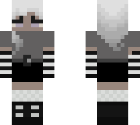 i need to stop change this skin...