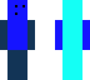 idk