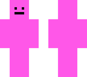 idk