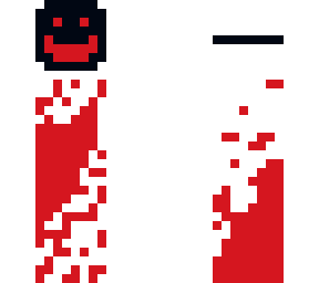 idk