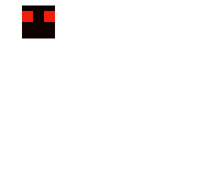 idk