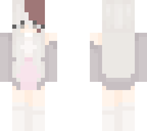 idk