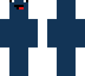 idk why i made dis