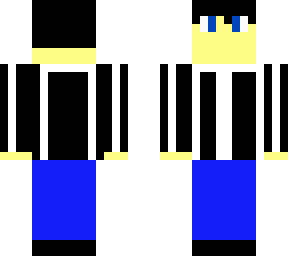 idk why i made this -toxicplays on youtube