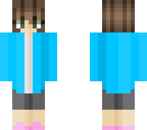 if i were a undertale character