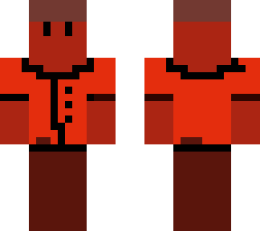 inaca