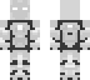 iron man mark 2