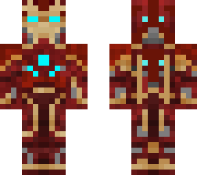 iron man mark 45 (age of ultron)