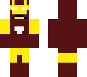 ironman