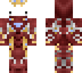 ironman