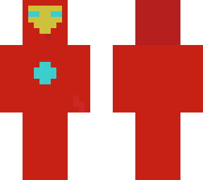 ironman