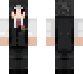 itachi suit
