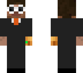 jack!