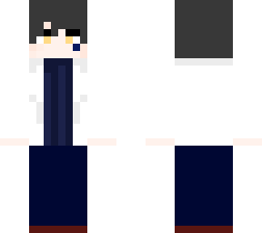 jack