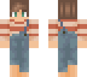 jack the builder but its the best it'll likely get