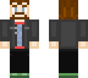 jacksepticeye