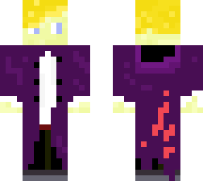 jake revolution