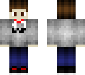james
