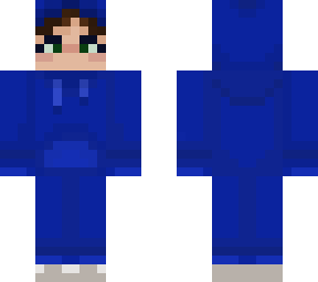 jdog tracksuit