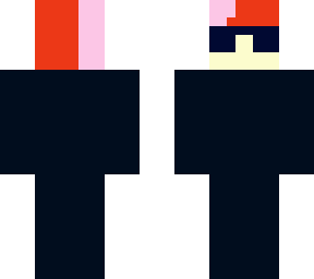 jeremy
