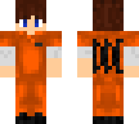 jnn lrtjntrnjtrrnjt