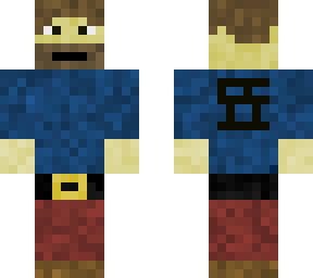 joe