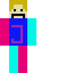 jonzer