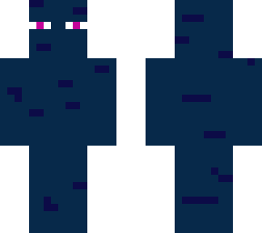 jordan smp ender