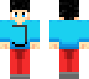 josuecr4ft