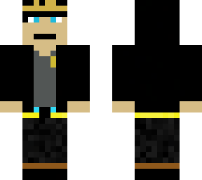 jotaro xd