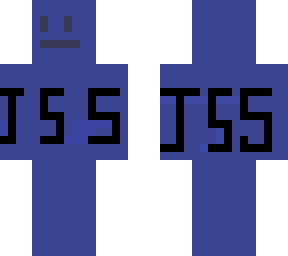 jss