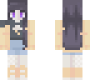julie //
