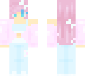 jumping on the spring wagon