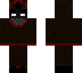 just a bbh i made