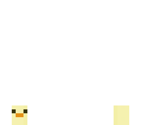 just duck