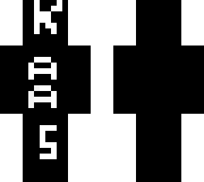 kaasperts